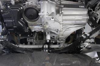 Renault Captur  picture 15