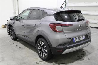 Renault Captur  picture 4