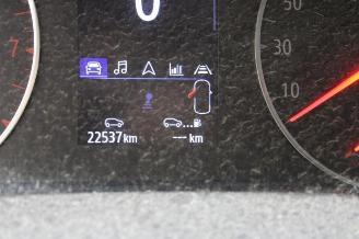 Renault Captur  picture 12