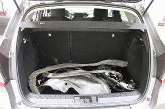 Renault Captur  picture 18