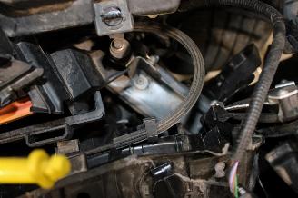 Renault Captur  picture 21