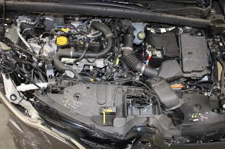 Renault Captur  picture 24