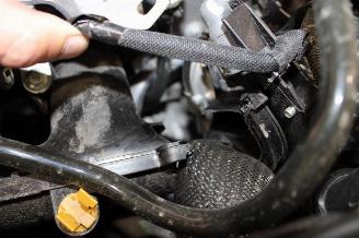 Renault Captur  picture 19