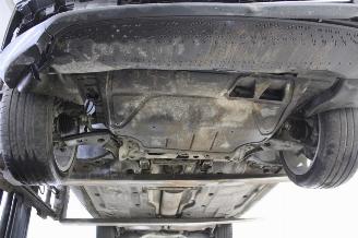 Skoda Octavia  picture 15