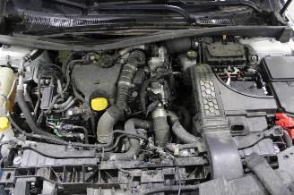 Renault Mégane Megane picture 14