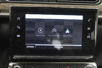 Citroën C3  picture 14