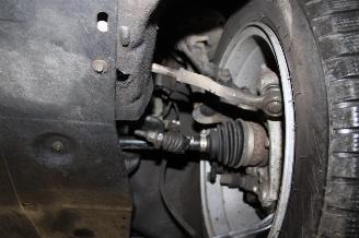 Opel Astra  picture 17