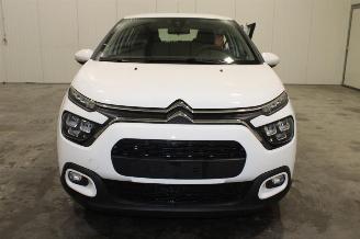 Citroën C3  picture 25
