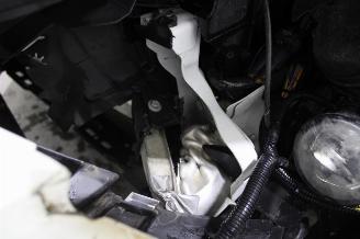 Peugeot Partner  picture 24