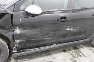 Citroën C3  picture 8