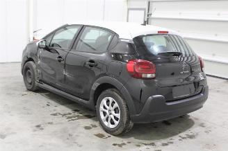 Citroën C3  picture 4