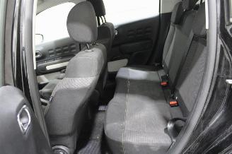 Citroën C3  picture 12
