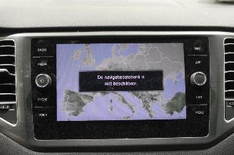 Volkswagen Golf  picture 13