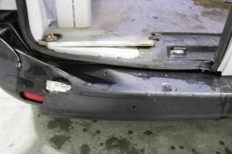 Peugeot Expert  picture 21