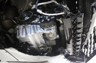 Seat Arona  picture 18