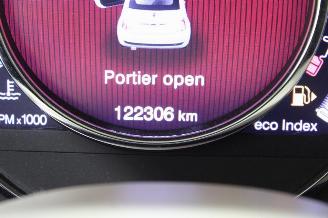 Fiat 500C  picture 9