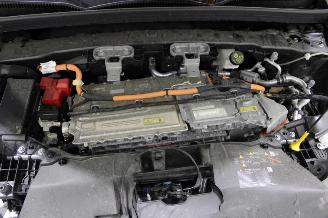 Renault Mégane Megane picture 14