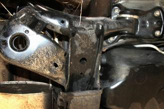 Volkswagen Golf  picture 18