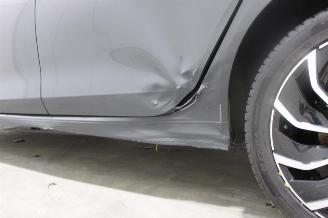 Volkswagen Golf  picture 8