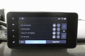 Dacia Sandero  picture 24