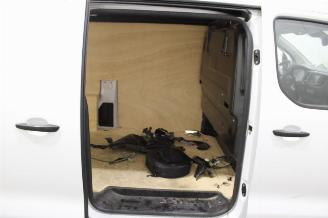 Fiat Scudo  picture 19