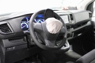 Fiat Scudo  picture 9