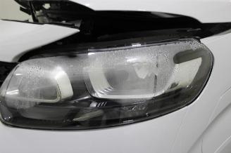 Fiat Scudo  picture 23