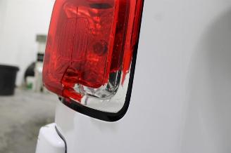 Fiat Scudo  picture 8