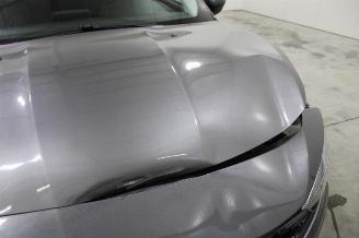 Fiat Tipo  picture 6