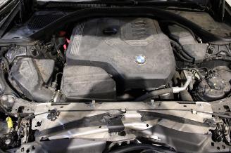 BMW 3-serie 318 picture 15
