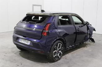 Renault 5 R picture 3