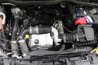 Ford Fiesta  picture 13