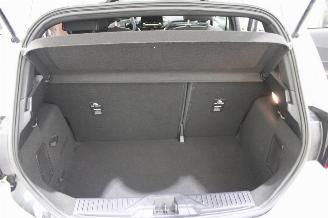 Ford Fiesta  picture 25