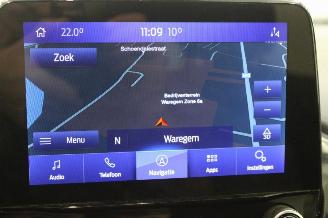 Ford Fiesta  picture 12