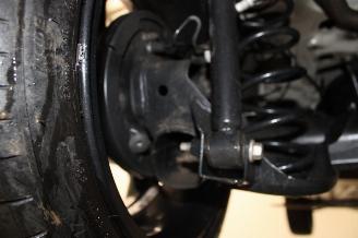 Ford Fiesta  picture 14