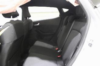 Ford Fiesta  picture 10