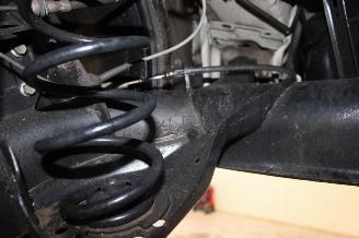 Ford Fiesta  picture 20