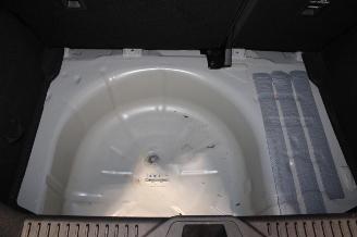 Ford Fiesta  picture 23