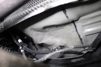 Ford Fiesta  picture 16