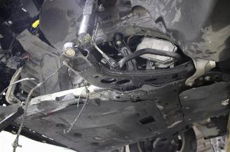 BMW 1-serie 116 picture 18