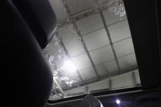 Renault Kadjar  picture 10