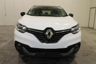 Renault Kadjar  picture 7