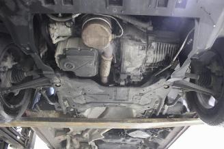 Opel Vivaro  picture 15