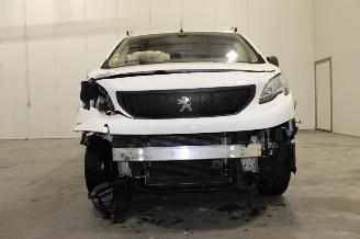 Peugeot Expert  picture 6