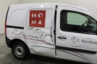 Mercedes Citan  picture 6