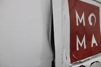 Mercedes Citan  picture 22