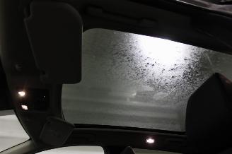 Nissan Qashqai  picture 11