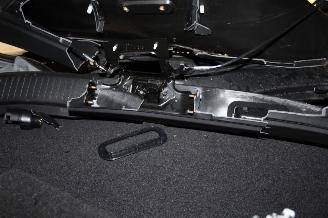 Nissan Qashqai  picture 23