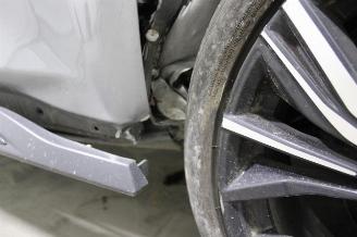 Nissan Juke  picture 19