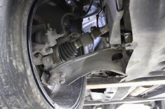 Nissan Juke  picture 16